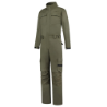 Afbeeldingen van Overall Twill Cordura