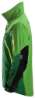Afbeeldingen van Snickers full stretch jack 1940-3739 maat XS