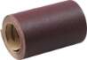 Afbeeldingen van Makita Schuurpapier Rol 120Mmx5M K80 P-38124