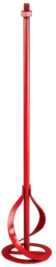Afbeeldingen van Makita Menggarde Ur120 P-22012