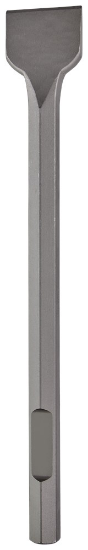 Afbeeldingen van Makita Platbeitel 75X520Mm 1 1/8 D-61581