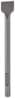Afbeeldingen van Makita Platbeitel 75X520Mm 1 1/8 D-61581