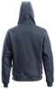Afbeeldingen van Schilders Zip Hoodie