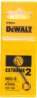Afbeeldingen van DeWALT Hss-g metaalboor extreme 2™ DT5034