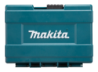 Afbeeldingen van Makita Schroef/Finder Set 29-dlg D-73477