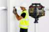 Afbeeldingen van STANLEY Fatmax roterende laser rl600 FMHT77446-1