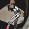 Afbeeldingen van KNIPEX KNIPEX Alligator®