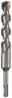 Afbeeldingen van Makita SDS Hamerboor 24x210mm B-62206