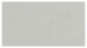Afbeeldingen van Makita Lichtfilter GM00002376