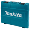 Afbeeldingen van Makita Koffer Bhr261 824874-3