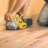 Afbeeldingen van DeWALT Schuurband DT3304