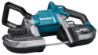Afbeeldingen van Makita bandzaag PB002GZ - XGT 40 V Max zonder accu's en lader - in doos