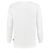 Afbeeldingen van Sweater 60°C Wasbaar