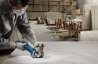 Afbeeldingen van Bosch GWS 22230 J + GWS 1000 + GWS 750