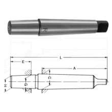 Afbeeldingen van Rohm boorkopstift    nr.236  b-16 mk2