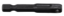Afbeeldingen van Makita krachtdopadapter D-74740 - 1/4x1/4vk 