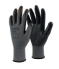 Afbeeldingen van PSP 10-510 handschoen nitril foam mt.09