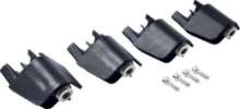 Afbeeldingen van Festool Verhoging EH-SYS-SYM 70