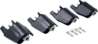 Afbeeldingen van Festool Verhoging EH-SYS-SYM 70