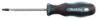 Afbeeldingen van Makita Schroevendraaier - T25x100mm 