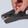 Afbeeldingen van KNIPEX KNIPEX PreciStrip16
