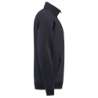 Afbeeldingen van Sweatvest Outlet