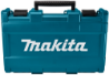 Afbeeldingen van Makita Koffer HR2630TX12 824916-3