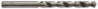 Afbeeldingen van Makita Metaalboor HSS - Ø8.5X117mm - 10stuks