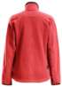 Afbeeldingen van AllroundWork, POLARTEC® Dames Fleece Jack