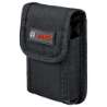 Afbeeldingen van Bosch Laserafstandsmeter GLM 50-22