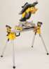 Afbeeldingen van DeWalt combinatiezaag D27113-QS - Ø305mm 1600Watt - inclusief zaagblad in doos