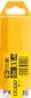 Afbeeldingen van DeWALT Betonboor SDS plus DT9800