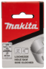 Afbeeldingen van Makita Gatzaag 46Mm Bi-Metaal Wit P-52576