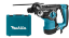 Afbeeldingen van Makita Combihamer HR2811FT - 230v 800Watt 