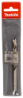 Afbeeldingen van Makita Metaalboor Hss 7,5X109Mm D-09771