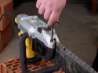 Afbeeldingen van DeWalt alligatorzaag DWE396-QS - 29.5cm 1600Watt