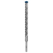Afbeeldingen van Bosch Hamerboor SDS-Plus-7X SDS-Plus-7X