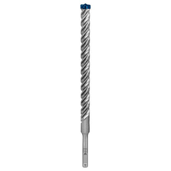 Afbeeldingen van Bosch Hamerboor SDS-Plus-7X SDS-Plus-7X