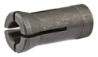 Afbeeldingen van Makita Spantang 1/4Mm 763673-7