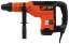 Afbeeldingen van Spit boorhamer - 1500 Watt - SDS-Max