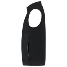 Afbeeldingen van Puffer Bodywarmer Rewear