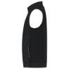 Afbeeldingen van Puffer Bodywarmer Rewear