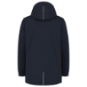 Afbeeldingen van Winter Softshell Parka Rewear