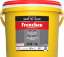 Afbeeldingen van Frencken Houtlijm d4 nova col -  2 componenten - 10kg
