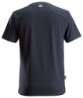 Afbeeldingen van Snickers T-shirt lange mouwen 2598