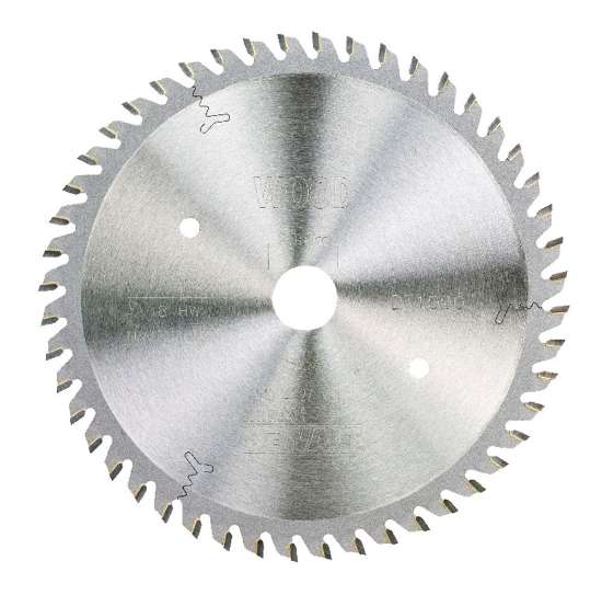 Afbeeldingen van DeWALT Cirkelzaagblad DT1090