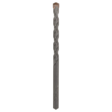 Afbeeldingen van Bosch Betonboren CYL-3