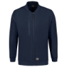 Afbeeldingen van Softshell Bomber Premium
