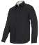 Afbeeldingen van Service Shirt