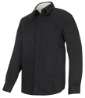 Afbeeldingen van Service Shirt